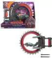 Masters Of The Universe Roton Pojazd bojowy - tantis.pl