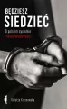 Będziesz siedzieć. O polskim systemie niesprawiedliwości - tantis.pl