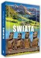 Niezwykłe miejsca świata - tantis.pl