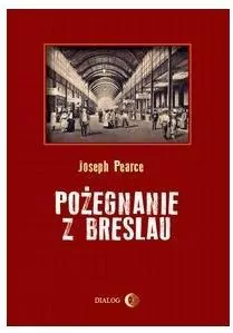 POŻEGNANIE Z BRESLAU - tantis.pl