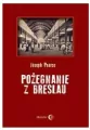 POŻEGNANIE Z BRESLAU - tantis.pl