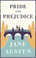 Pride and Prejudice - tantis.pl