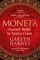 Moneta wer. angielska - tantis.pl