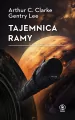 Tajemnica Ramy - tantis.pl