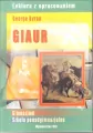 Giaur - tantis.pl