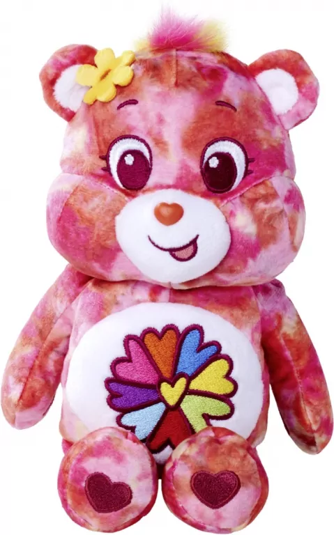 Plusz Misie 23cm mix - tantis.pl