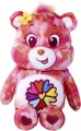 Plusz Misie 23cm mix - tantis.pl