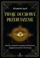 Twoje duchowe przebudzenie - tantis.pl