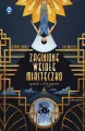 Zaginione wesołe miasteczko. Opowieść o Dicku Graysonie - tantis.pl