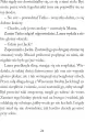 Domek na prerii T.2 Domek na prerii - tantis.pl