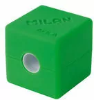 Temperówka Cubic MILAN - tantis.pl