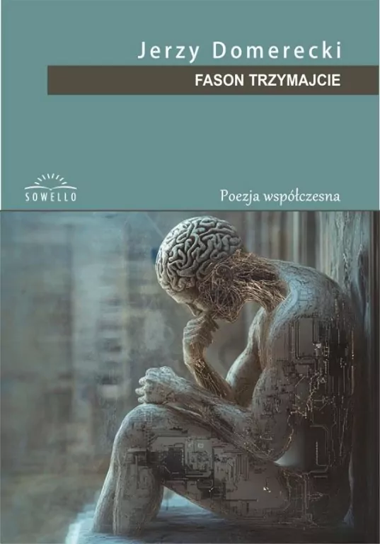 Fason Trzymajcie - tantis.pl