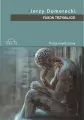 Fason Trzymajcie - tantis.pl