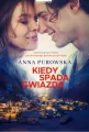 Kiedy spada gwiazda - tantis.pl