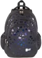 Plecak 4-komorowy Black Cats - tantis.pl