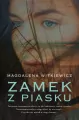 Zamek z piasku - tantis.pl