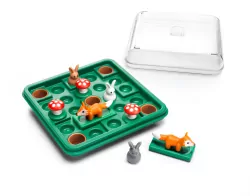 Jump In'. Smart Games