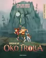 Operacja Oko Trolla - tantis.pl