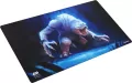Gamegenic: Star Wars Unlimited - Game Mat - Rancor - tantis.pl