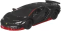 Mattel Samochód kolekcjonerski Premium Asortyment - tantis.pl