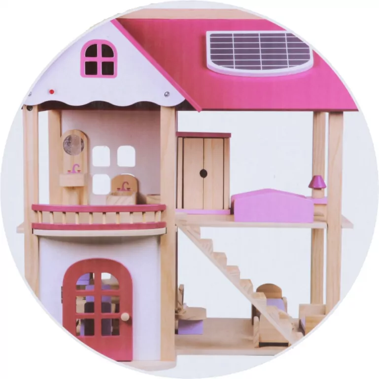 DOMEK DLA LALEK DREW AKC 56X54X8 MC PUD 4 - tantis.pl