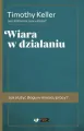 Wiara w działaniu - tantis.pl