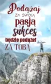 Karnet: Sentencje. AbCard - tantis.pl