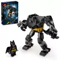 LEGO® Super Heroes. Mechaniczna zbroja Batmana. 76270 - tantis.pl