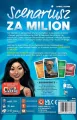 Scenariusz za Milion - tantis.pl