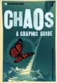 Introducing Chaos - tantis.pl