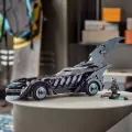 LEGO® Batmobil Batman Forever™ 76304 - tantis.pl