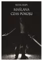 Maślana Czas pokoju - tantis.pl