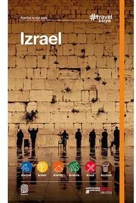 PODRÓŻE TO STYL ŻYCIA IZRAEL - tantis.pl