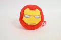 Ty Beanie BouncersMarvel Iron Man - tantis.pl