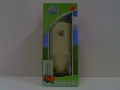 Silos mega 1:32 570062 18751 - tantis.pl