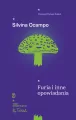 Furia i inne opowiadania - tantis.pl