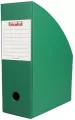 Pojemnik na dokumenty jasnozielony 10cm - tantis.pl