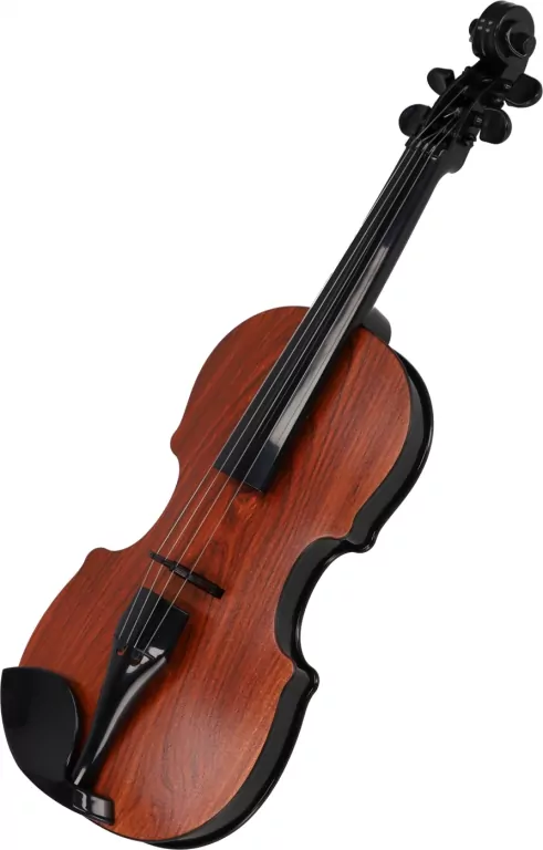 SKRZYPCE B/O 46X16X7 MC PUD 24 - tantis.pl