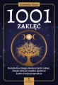 1001 zaklęć - tantis.pl