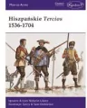 Hiszpańskie Tercios 1536-1704 - tantis.pl