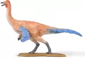 Gallimus 1:40 - tantis.pl