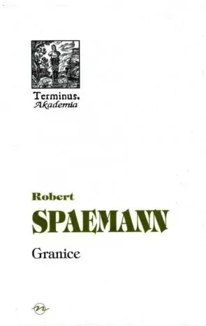 Granice - tantis.pl
