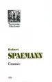 Granice - tantis.pl