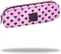 Saszetka Coolpack Deck Pink Marshmallow - tantis.pl