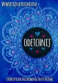 Wewnętrzna przemiana. Odetchnij - tantis.pl
