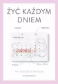 Żyć każdym dniem - tantis.pl
