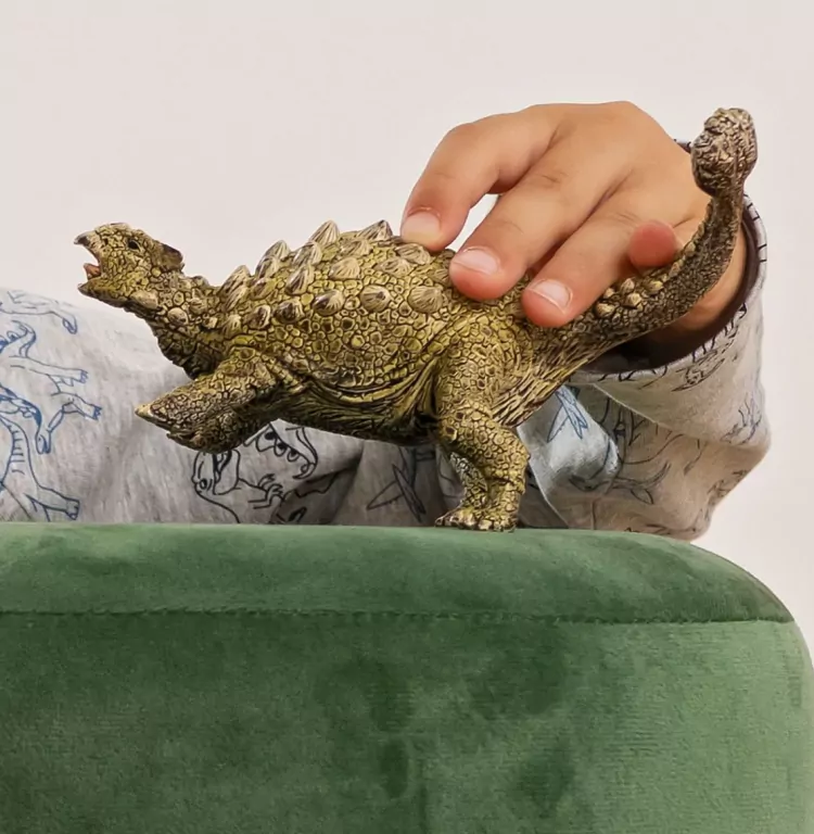 Ankylosaurus 15023 - tantis.pl