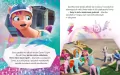 My Little Pony. Bajki 5 minut przed snem - tantis.pl