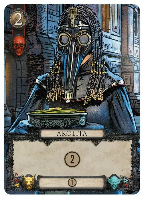 Terrors of London: Gadzi Grobowiec PORTAL - tantis.pl