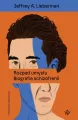 Rozpad umysłu. Biografia schizofrenii w.2 - tantis.pl